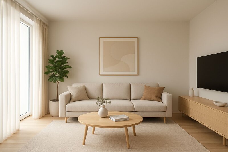 Apartament 2 camere, zona Nord,  comision 0. Avantaj cumparator