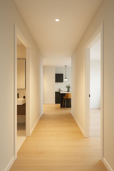 Apartament 2 camere, zona Nord,  comision 0. Avantaj cumparator